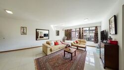 Bukit Batok West Avenue 6 (Bukit Batok),  #627622491